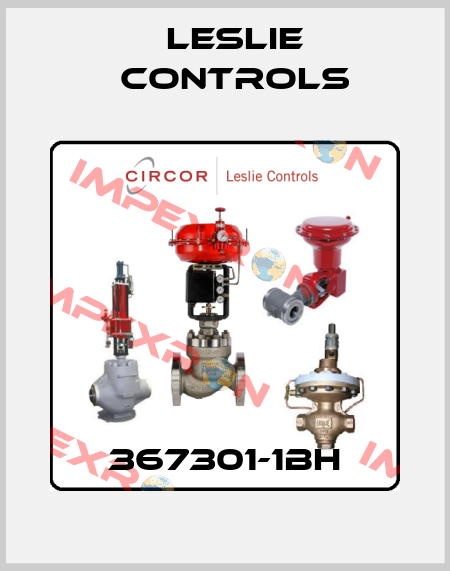 367301-1BH Leslie Controls
