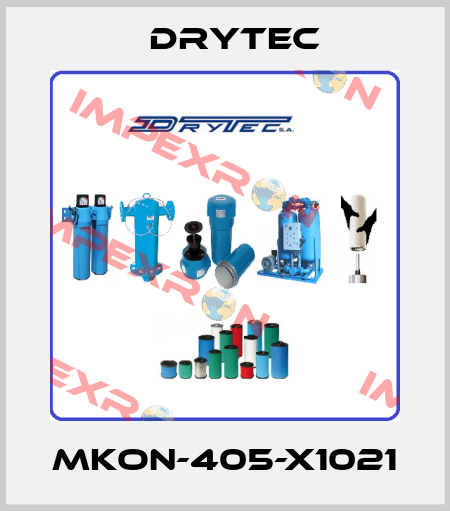MKON-405-X1021 Drytec