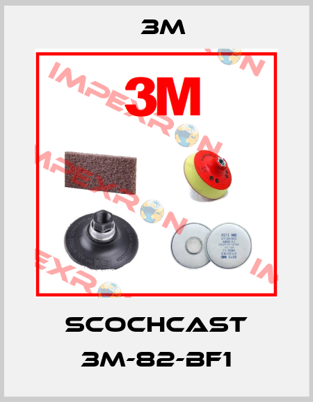 Scochcast 3M-82-BF1 3M