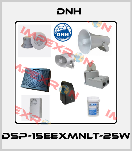 DSP-15EEXMNLT-25W DNH
