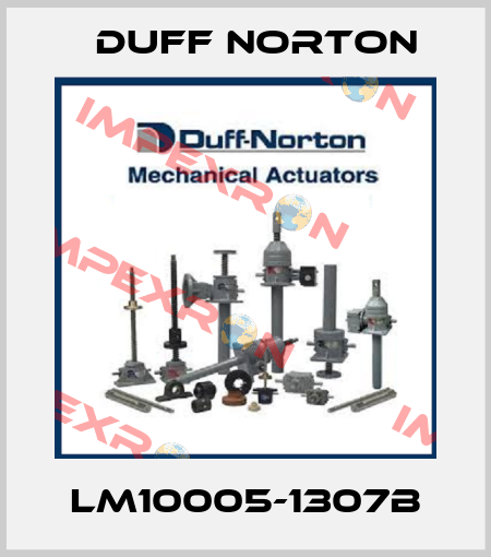 LM10005-1307B Duff Norton