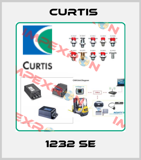 1232 SE Curtis