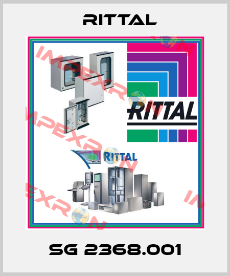 SG 2368.001 Rittal