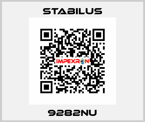9282NU Stabilus