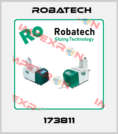 173811 Robatech