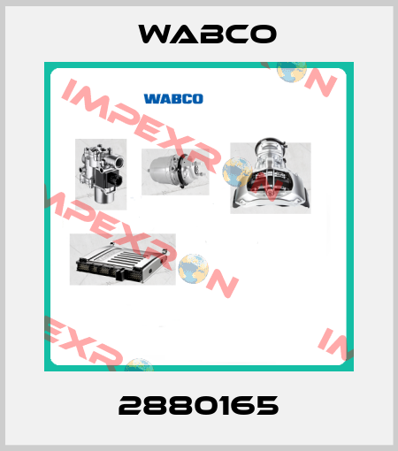 2880165 Wabco