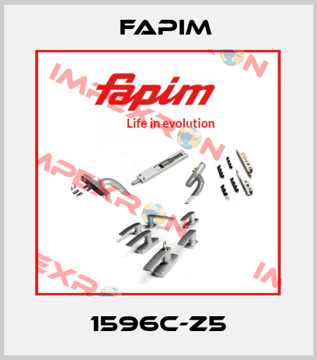 1596C-Z5 Fapim