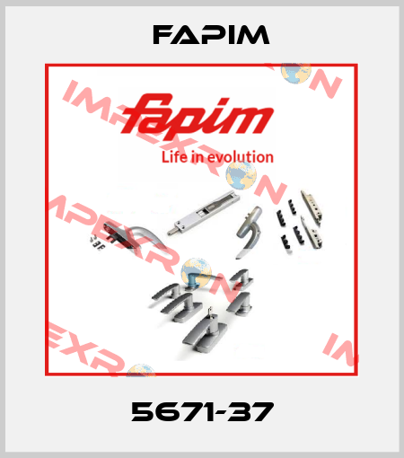 5671-37 Fapim
