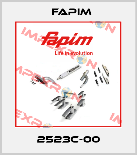 2523C-00 Fapim