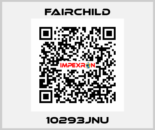 10293JNU Fairchild