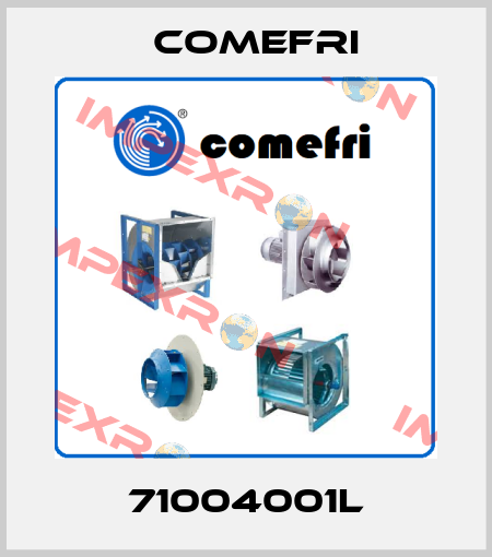 71004001L Comefri