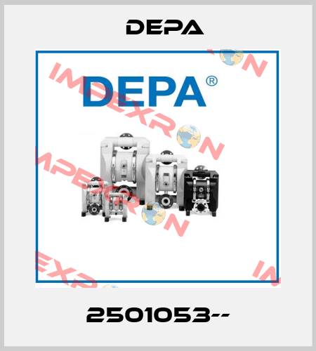 2501053-- Depa