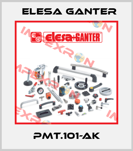 PMT.101-AK Elesa Ganter