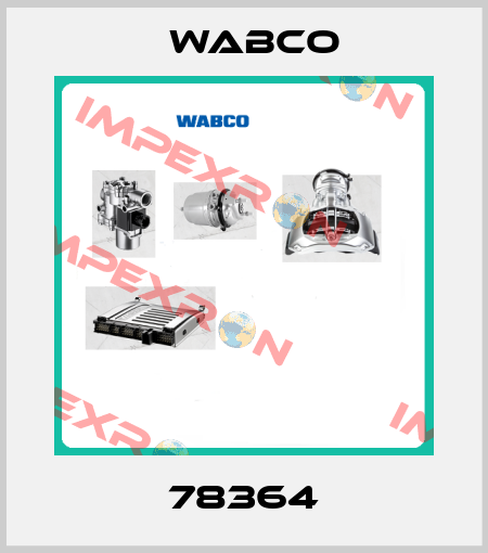 78364 Wabco