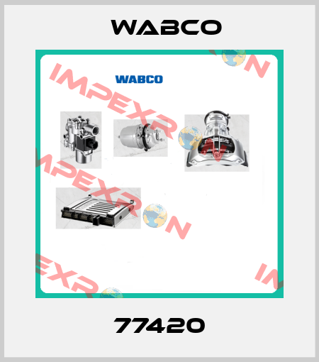 77420 Wabco