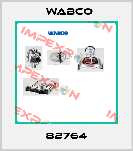 82764 Wabco