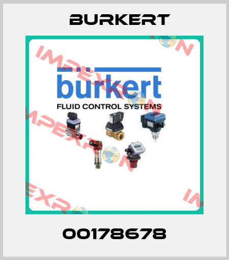 00178678 Burkert