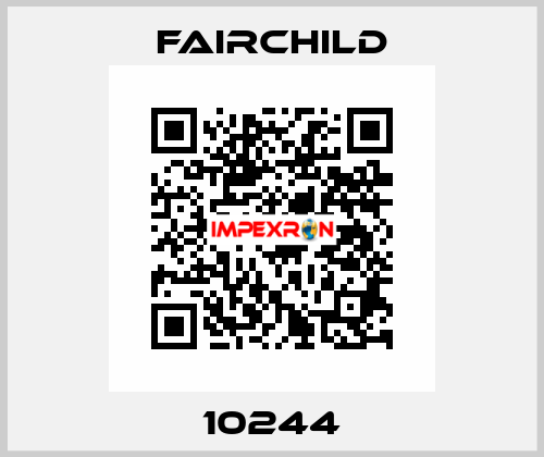 10244 Fairchild