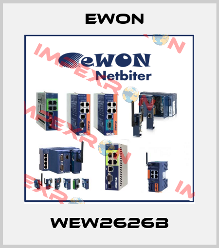 WEW2626B Ewon