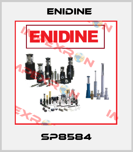 SP8584 Enidine