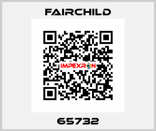 65732 Fairchild