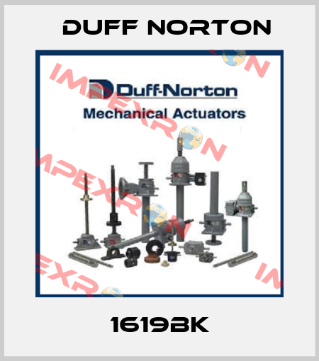 1619BK Duff Norton