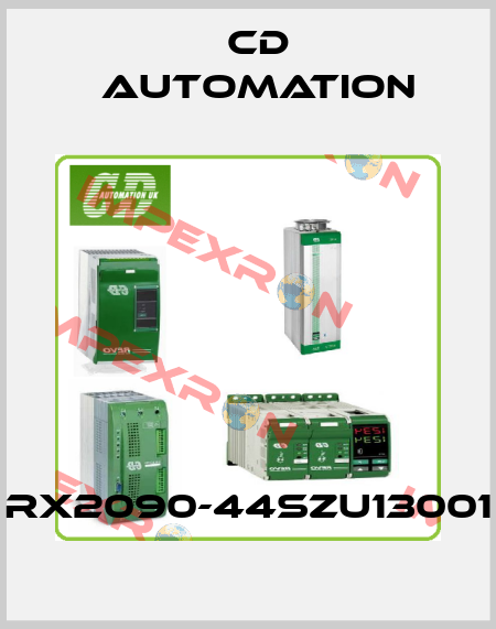 RX2090-44SZU13001 CD AUTOMATION