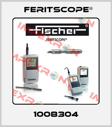 1008304 Feritscope®