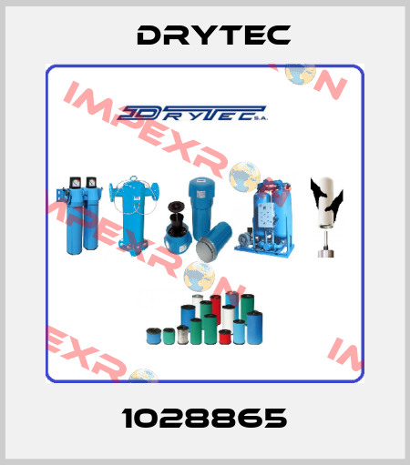 1028865 Drytec