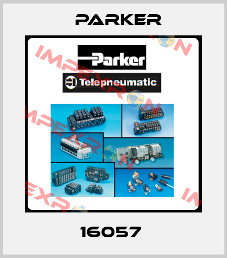 16057  Parker