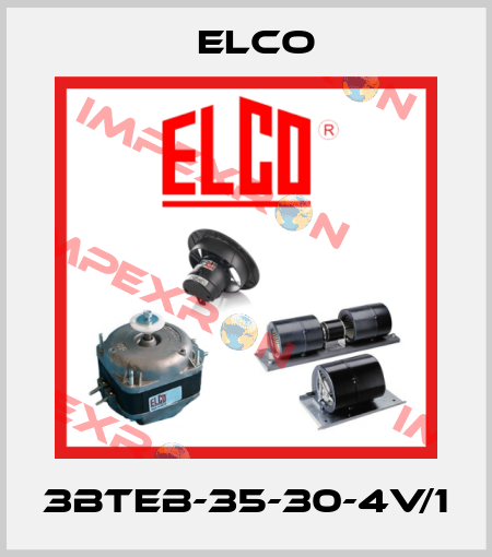 3BTEB-35-30-4V/1 Elco