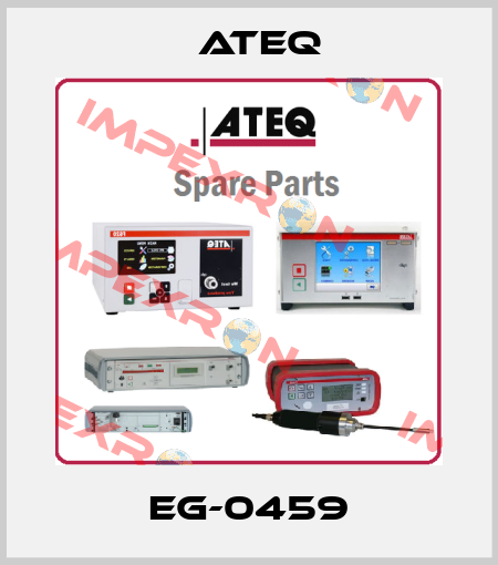 EG-0459 Ateq