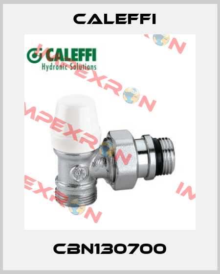 CBN130700 Caleffi