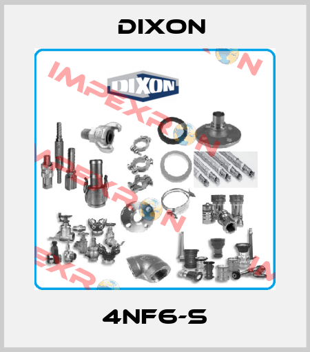 4NF6-S Dixon