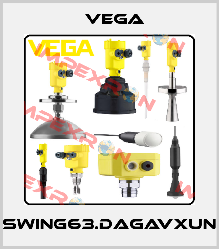 SWING63.DAGAVXUN Vega