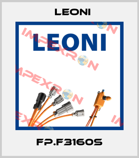 FP.F3160S Leoni