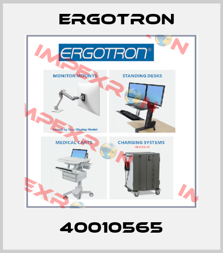 40010565 Ergotron