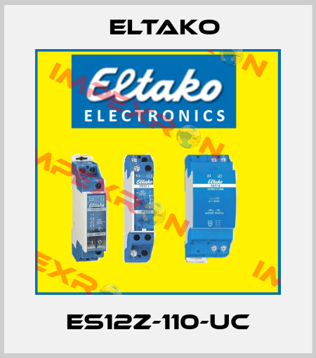 ES12Z-110-UC Eltako
