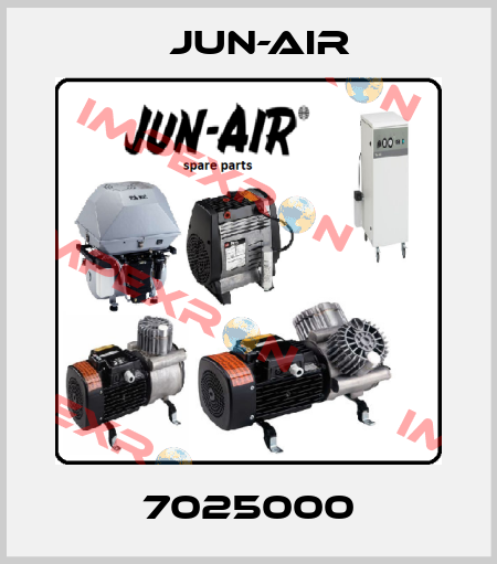7025000 Jun-Air