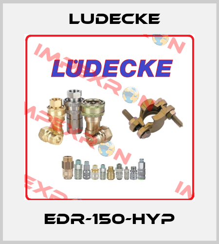 EDR-150-HYP Ludecke