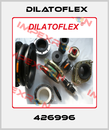 426996 DILATOFLEX