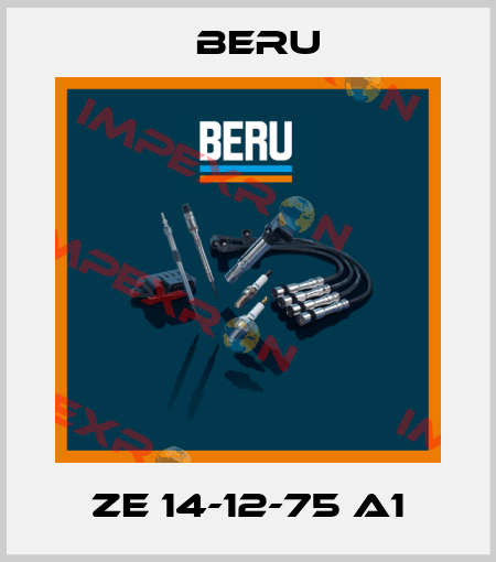 ZE 14-12-75 A1 Beru