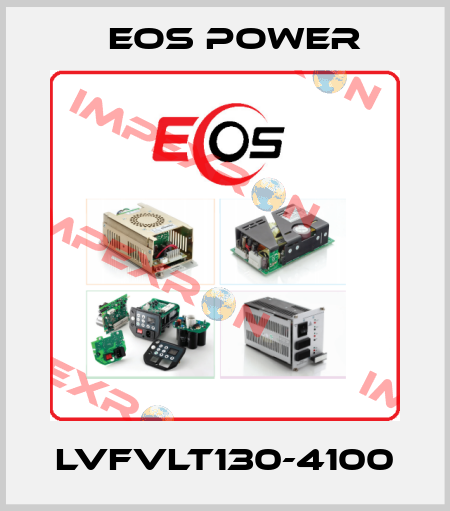 LVFVLT130-4100 EOS Power