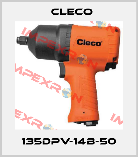 135DPV-14B-50 Cleco