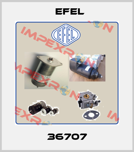 36707 Efel