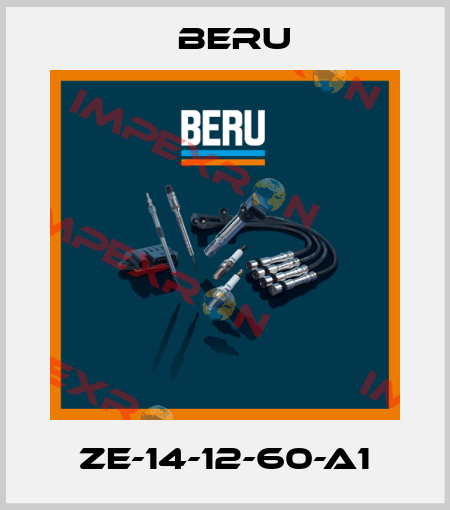 ZE-14-12-60-A1 Beru
