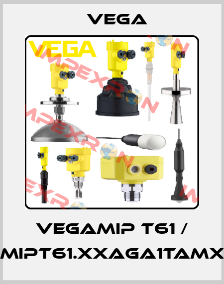 VEGAMIP T61 / MIPT61.XXAGA1TAMX Vega