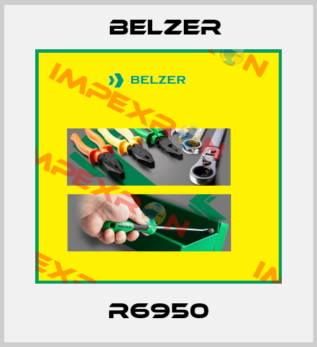 R6950 Belzer