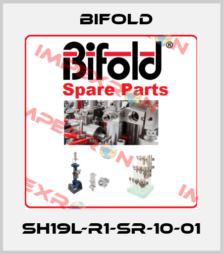 SH19L-R1-SR-10-01 Bifold
