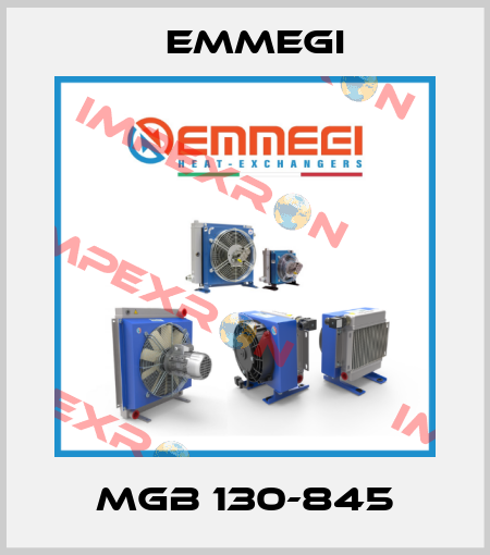 MGB 130-845 Emmegi